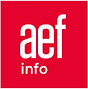 aef-meta-image.png