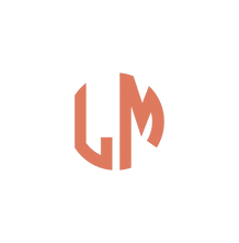 Logo_LM__