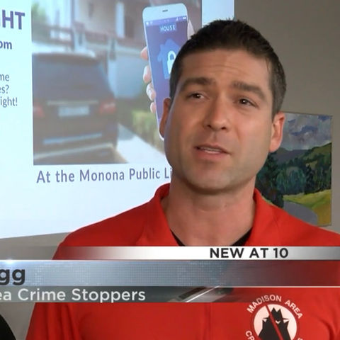 Community Engagement