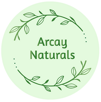 Arcay Naturals