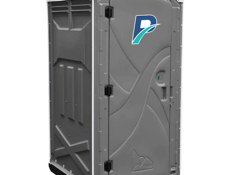 How Porta Potty Rentals Can Help You Your Event