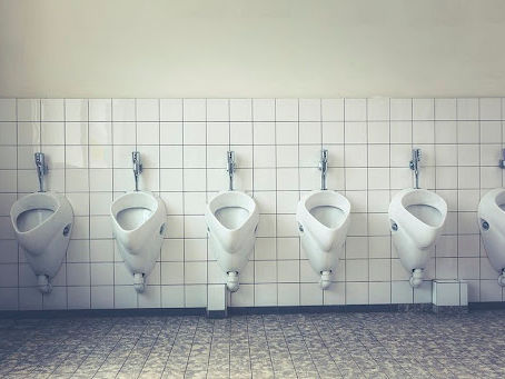 Elevate Your Event with Premier Porta Potty Rental Services