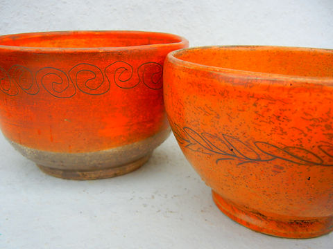 DSCN3879.JPG