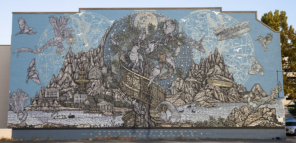 Screenshot 2025-11-11 at 7.12.26 AM.png