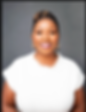 Aretha Dix