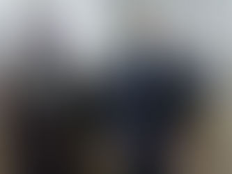 Why Qatar Wants to Facilitate a US-Iran Breakthrough