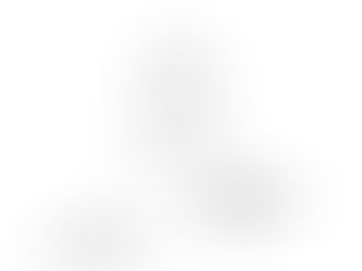 Effectuating A Cooperative Future Between Iran and the Arab States of the Persian Gulf