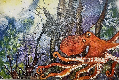 Octopus Garden - Tonja Sturdu Art.png