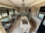 Thumbnail: 2021 Wildwood Heritage Glen 338BAR