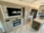 Thumbnail: 2021 Wildwood Heritage Glen 338BAR