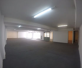 Oficina en Sarmiento 776 1°B Piso Microcentro