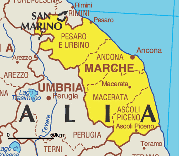 Marhe_Région_Italy.gif