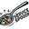 Writer: The Service Spoon Chefs