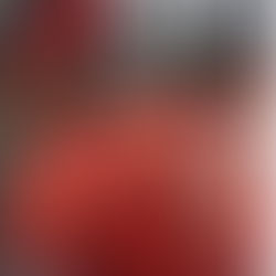 26.04.23(목) 강원도 원주시에 소재한 사업장에서 매콤한 "대구식 직화마늘갈비찜"과 "수제 영철버거"를 제공했어요~