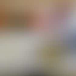 26.01.12(월) 충북 음성군 소재 사업장에서 닭곰탕&소면사리 / 고등어무조림 제공~