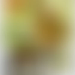 26.01.14(수) 강원도 양양군 소재 사업장- 김치어묵우동 & 고기만두 제공~