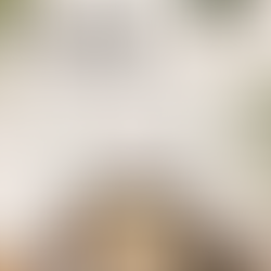 26.07.14(화) 경기도 의왕시에 소재한 사업장에서 "미리 맞이하는 초복 한방삼계탕"을 제공했어요~~