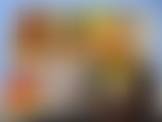 26.01.09(금) 강원도 원주시 소재 사업장에서 아롱사태도가니설렁탕을 제공했어요~