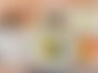 26.01.02(금) 경기도 김포시 소재 사업장 시무식 떡만두국&돼지갈비찜 제공~