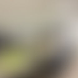 26.01.27(화) 강원도 원주시 소재 사업장에서 보쌈 제공~~