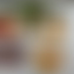 26.01.12(월) 경기도 의왕시 소재 사업장에서 헐랭이수육(여수 웅천 맛집 메뉴) 제공