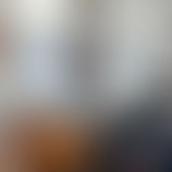 26.02.12(목) 강원도 원주시 소재 사업장에서 수제 와플이벤트를 실시했어요~~