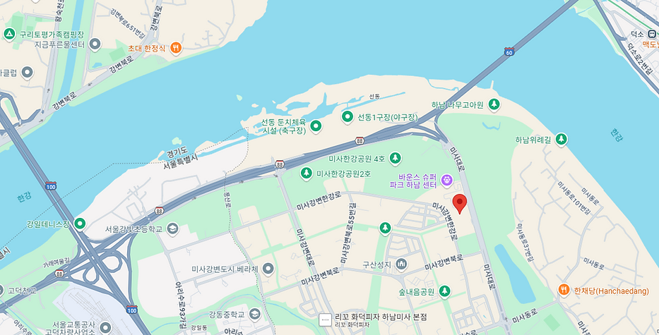 캡처.PNG