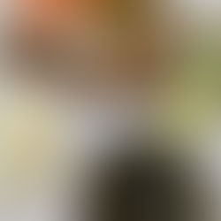 26.01.26(월)~30일(금)까지 경기도 과천에 소재한 사업장에서 제공했던 메뉴를 소개해봅니다..