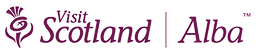 visitscotland-logo-vector_edited.png