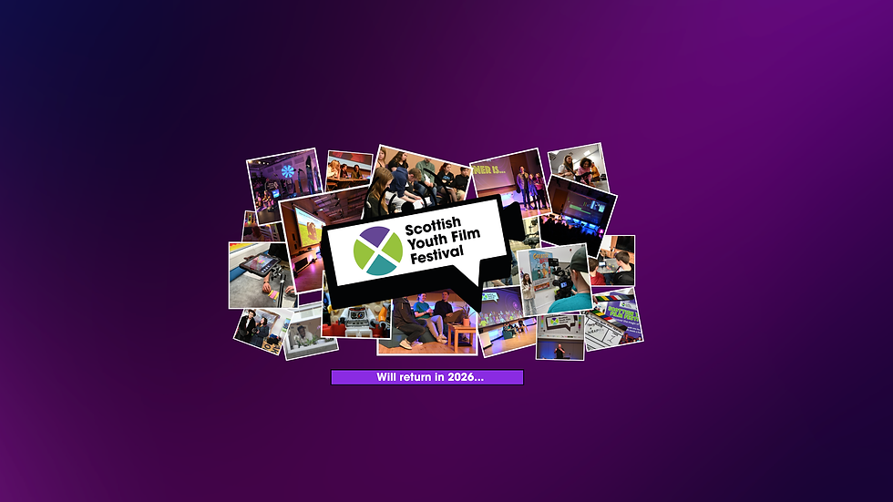 Festival 2025 Website Banner (2760 x 896 px) (2560 x 896 px) (Youtube Banner) (1).png