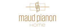 logo-Maud-PIANON-Home.jpg