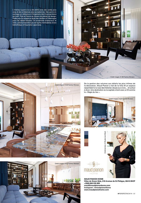 Perspective 41 - Maud Pianon V5 (dragged) 3.jpg