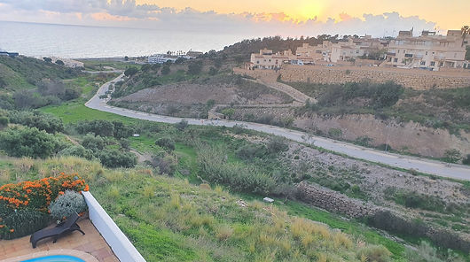 vista2.jpg