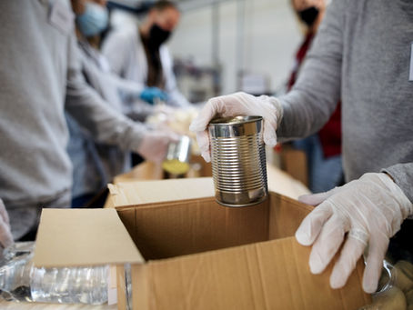 June 2026 Newsletter - Ongoing Threats to Refugees and Asylum Seekers
