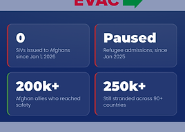 AfghanEvac image.png