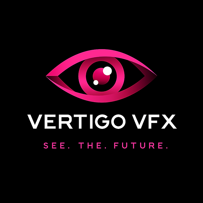 ChatGPT Image Nov 4, 2025 at 12_09_32 PM.png