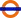 Overground_roundel_(no_text).svg.webp