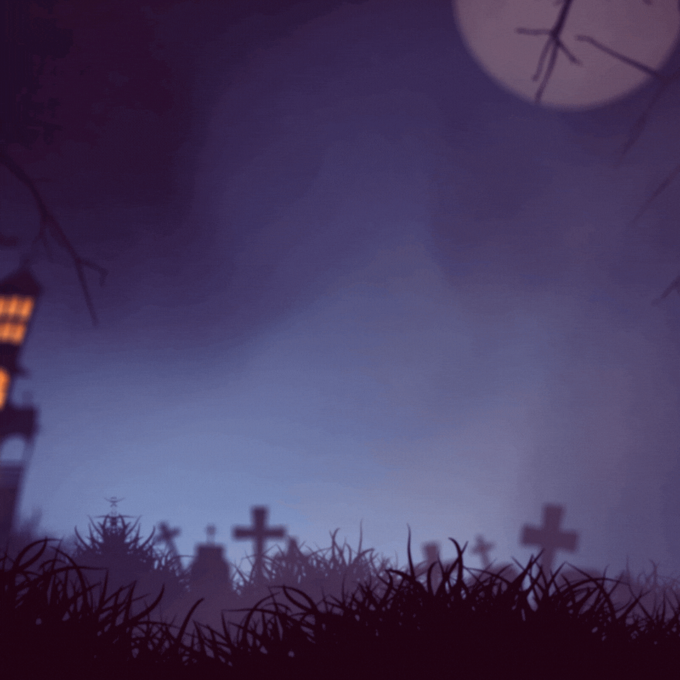 “halloween2021.”.gif
