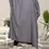 Thumbnail: 1PIECE LINEN KURTA | LELK-27