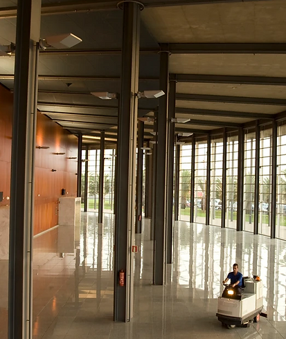 Hospitality Cleaning.png