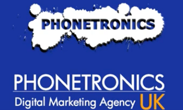 Screenshot 2024-02-28 at 13.52.28.png