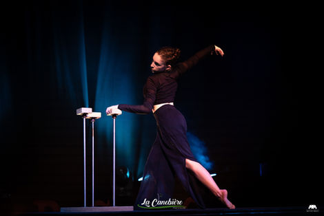 SoireeCircus_01.12.22-10.jpg