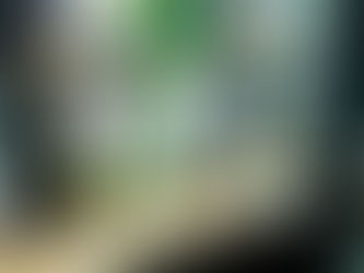 静岡市の喫茶店　電気読書座です。