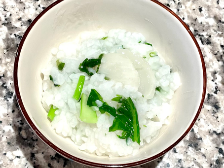 静岡市の読書喫茶店 電気読書座です。