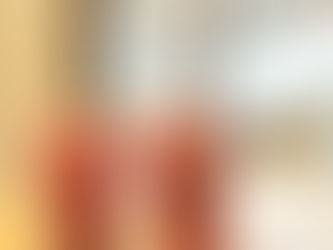 静岡市の読書喫茶店 電気読書座です。