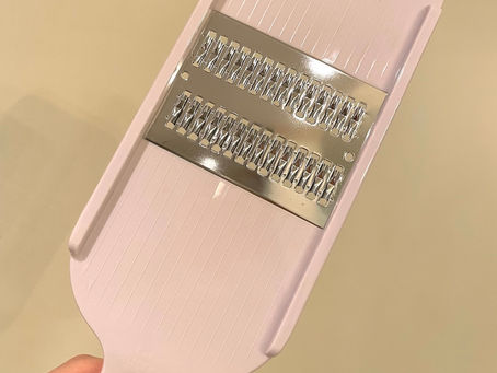 静岡市の読書喫茶店 電気読書座です。