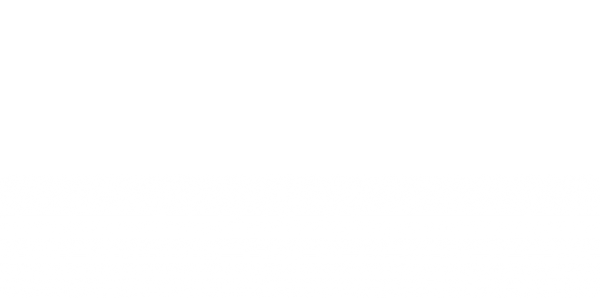 для-сайта-2_0089_Слой-6-копия.png