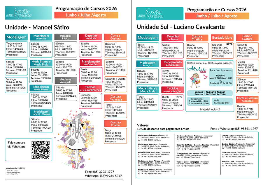 Datas para Website.png