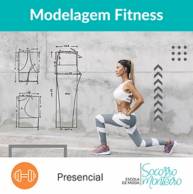 Modelagem Fitness.png