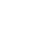 icons8-видео-галерея-100.png